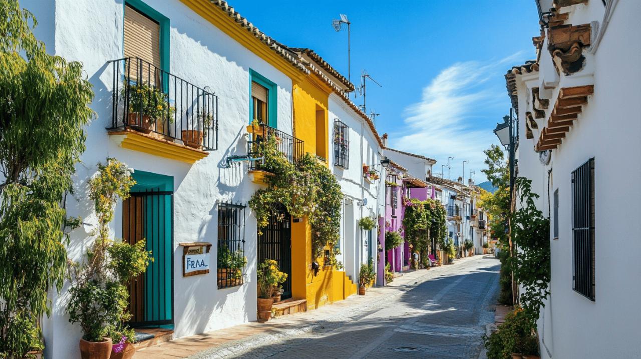 Property Valuation and Beyond: A Comprehensive Guide to How a Real Estate Sale in Spain Operates