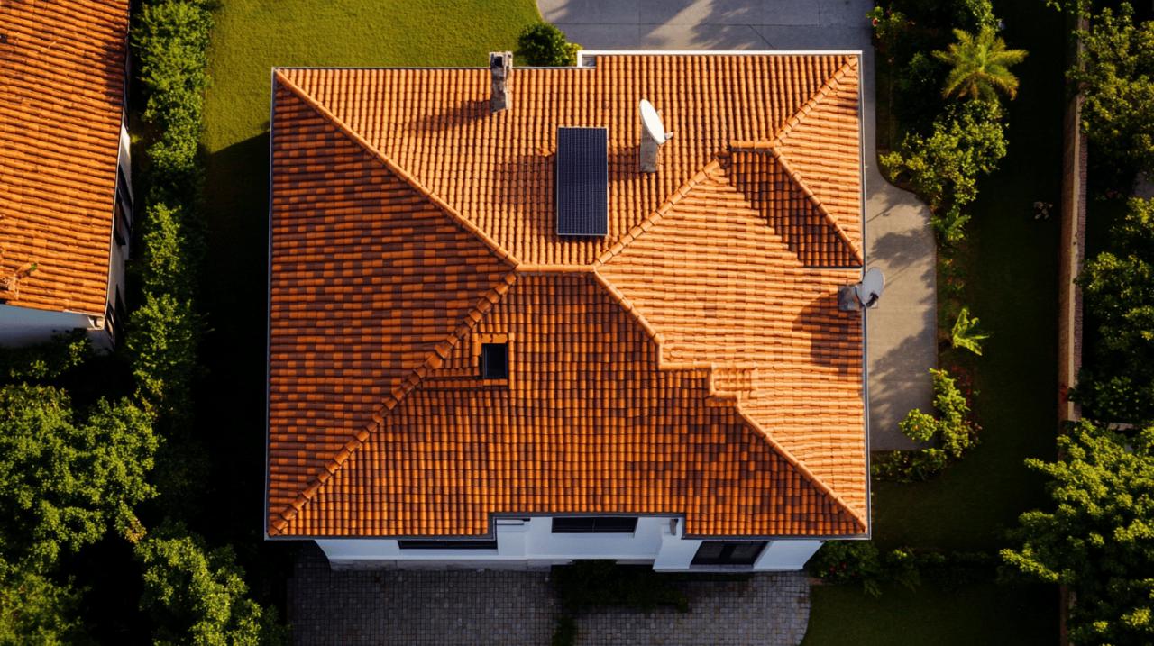 Understanding Roofing Costs for 140m2 Properties: The Critical Role of Pitch and Design Complexity in Your Budget